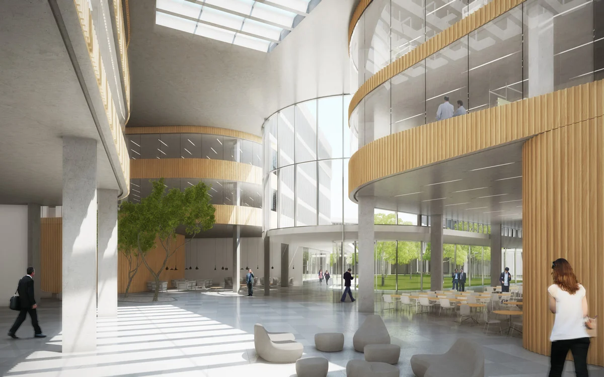 Pelletier de Fontenay_campus54_07_persint.jpg