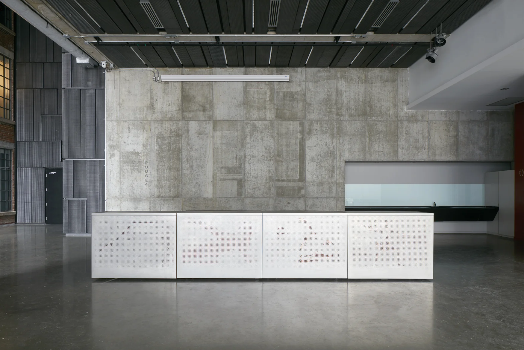 Pelletier de Fontenay_ATRIUM GRANDS BALLETS_01_pers_web.jpg