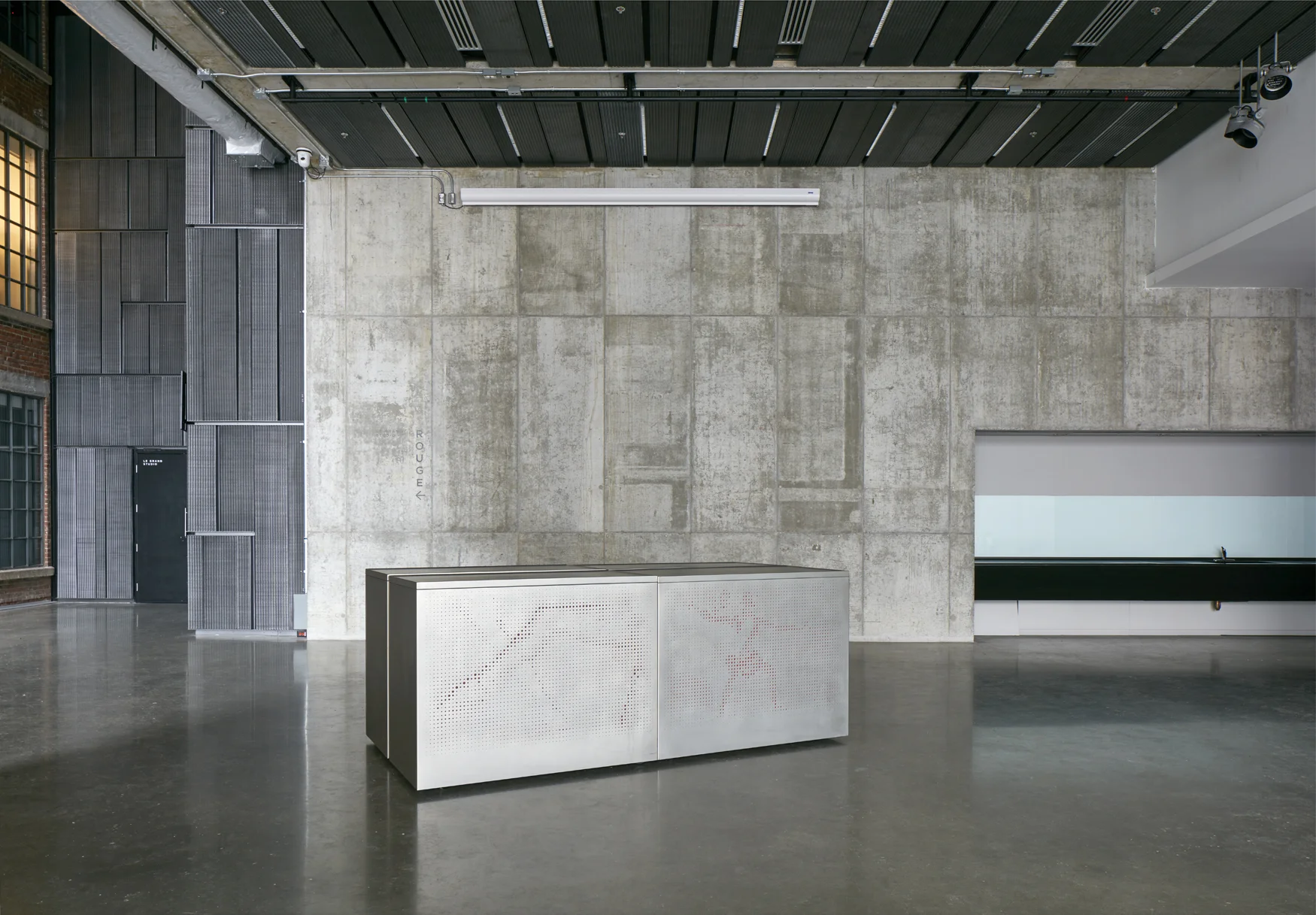 Pelletier de Fontenay_ATRIUM GRANDS BALLETS_02_pers_web.jpg