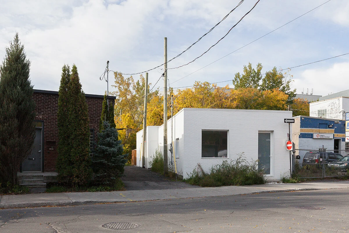 Pelletier-de-Fontenay_MARCONI_01_pers1_web.jpg