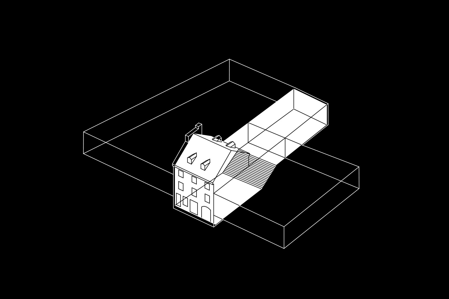 PHI Contemporain Schéma Le vide.jpg