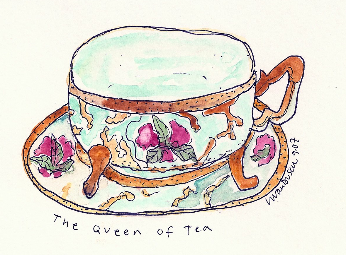 Tea Cup for Terri.png