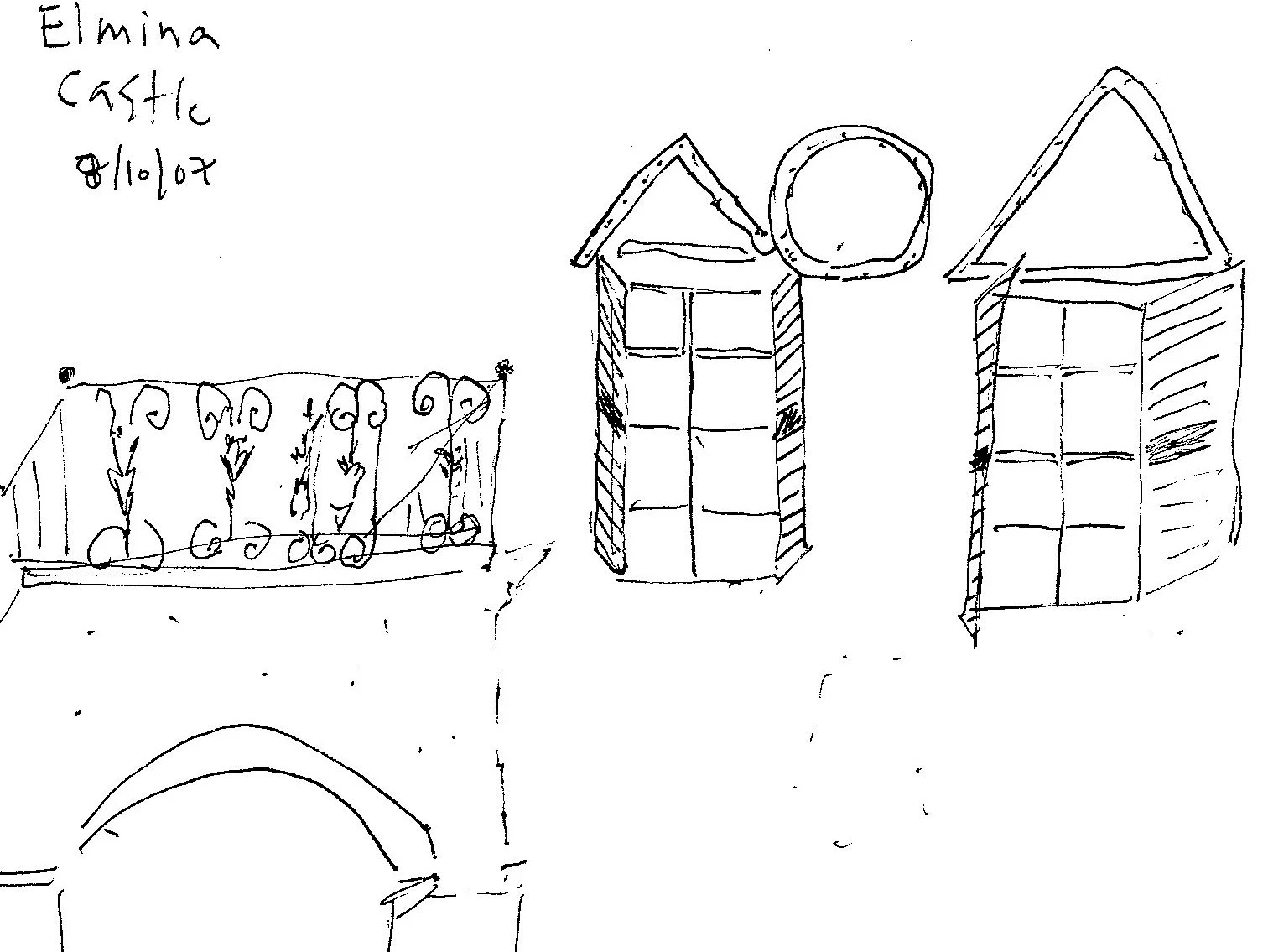 Ghana Elimina Castle.jpg