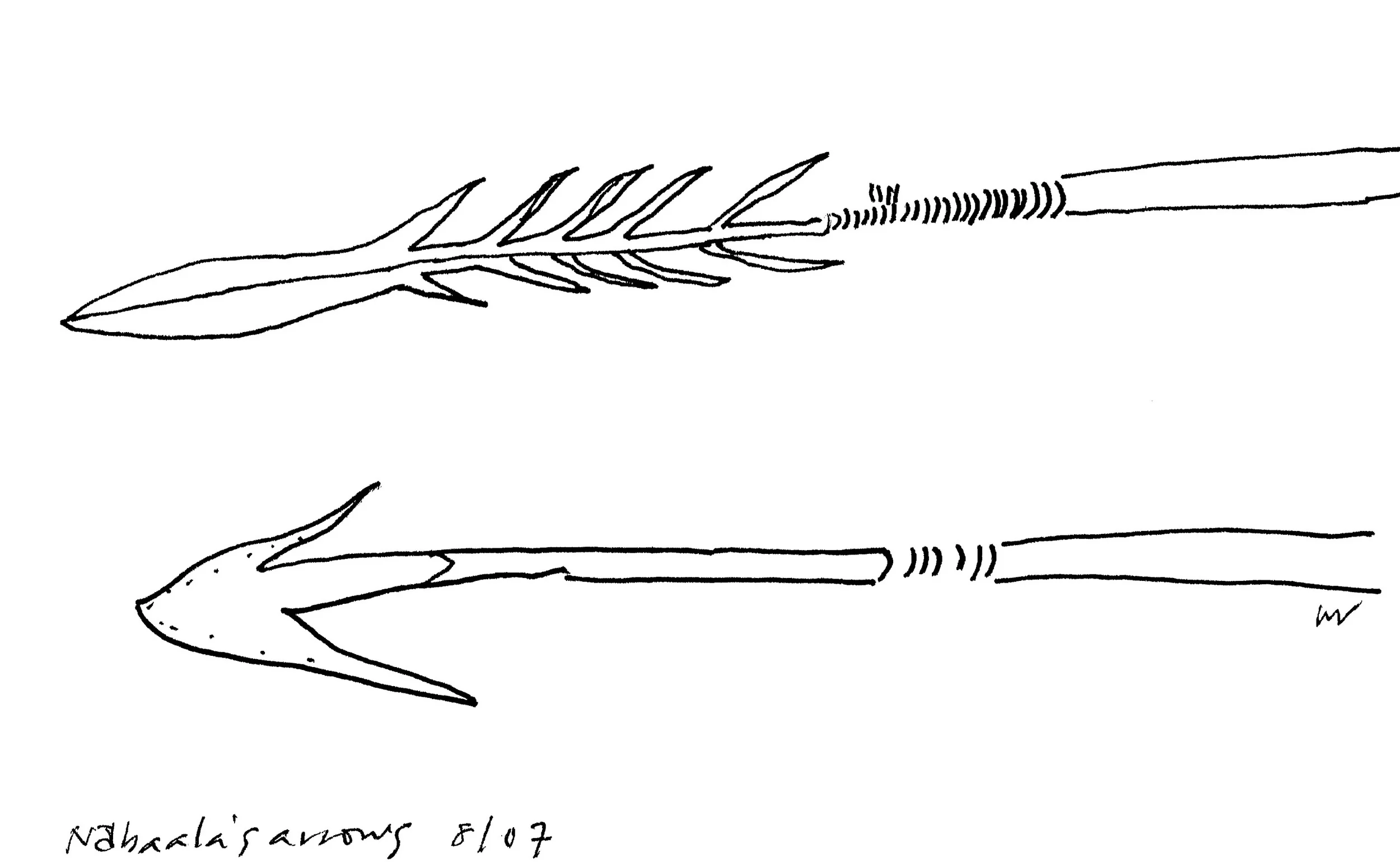 kenya Nabala's arrows1.jpg