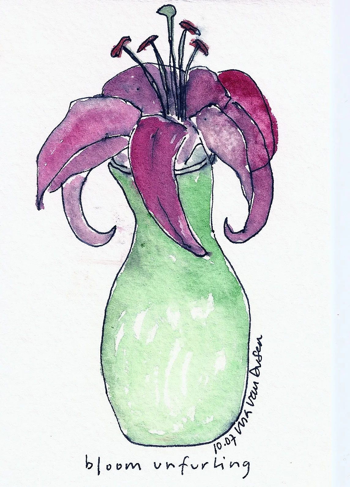 bloom unfurling 10.1#1DAFDC.jpg