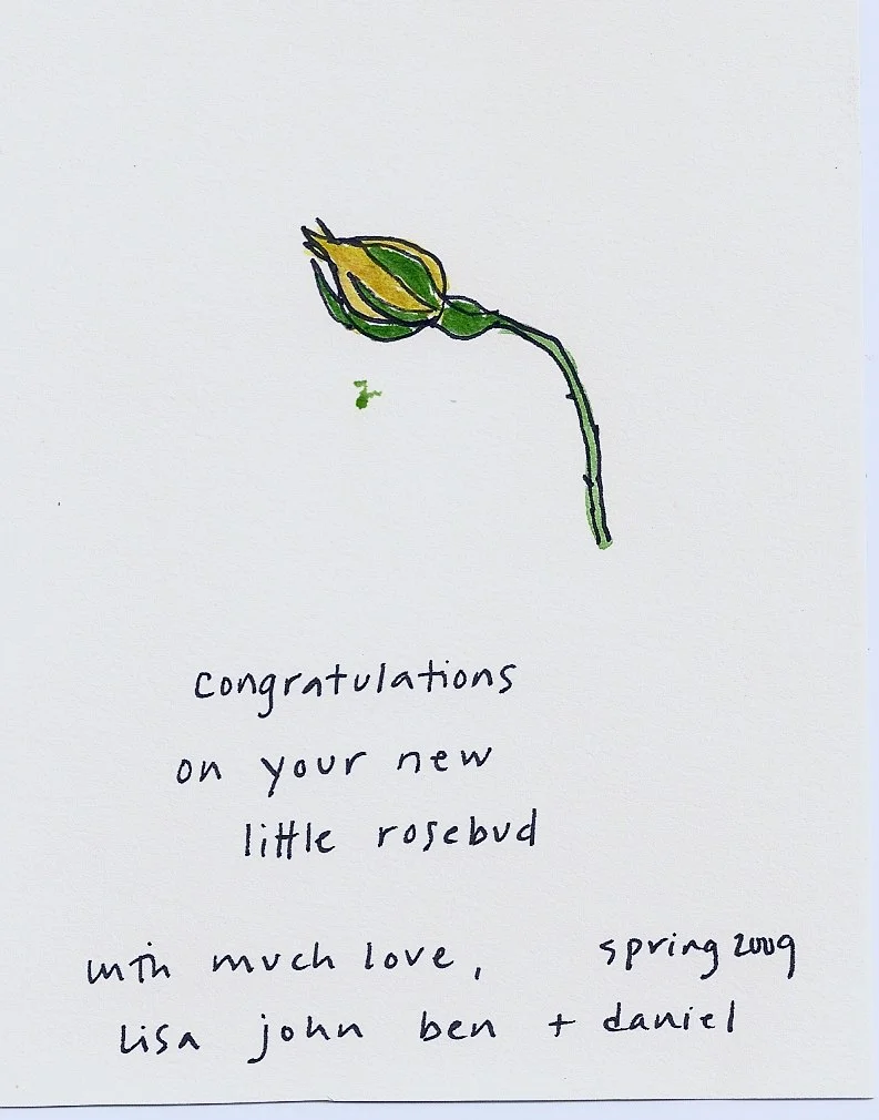 card for melanie and#51857D copy.jpg