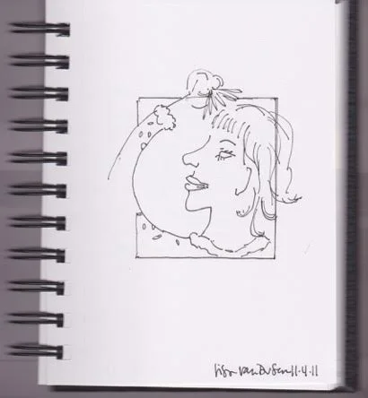 unnamed-146.jpg