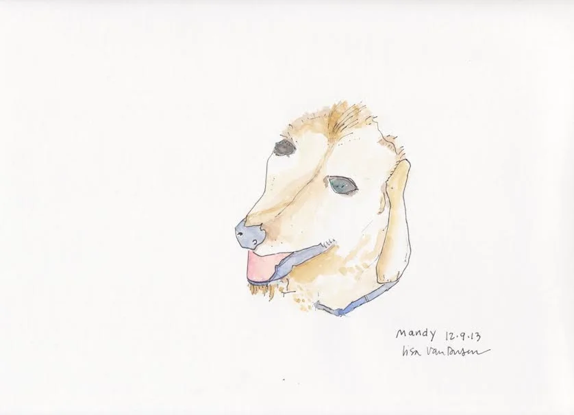 unnamed-114.jpg