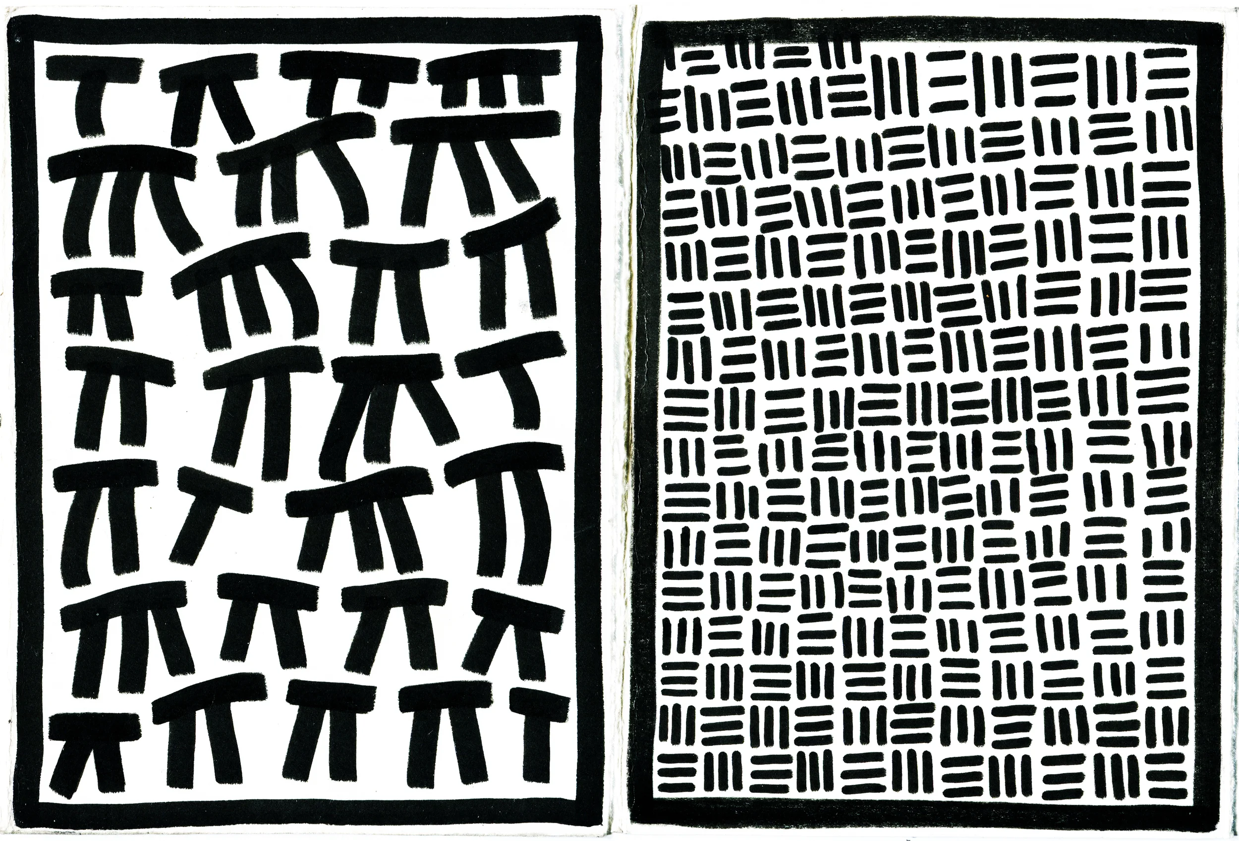 spread4.jpg