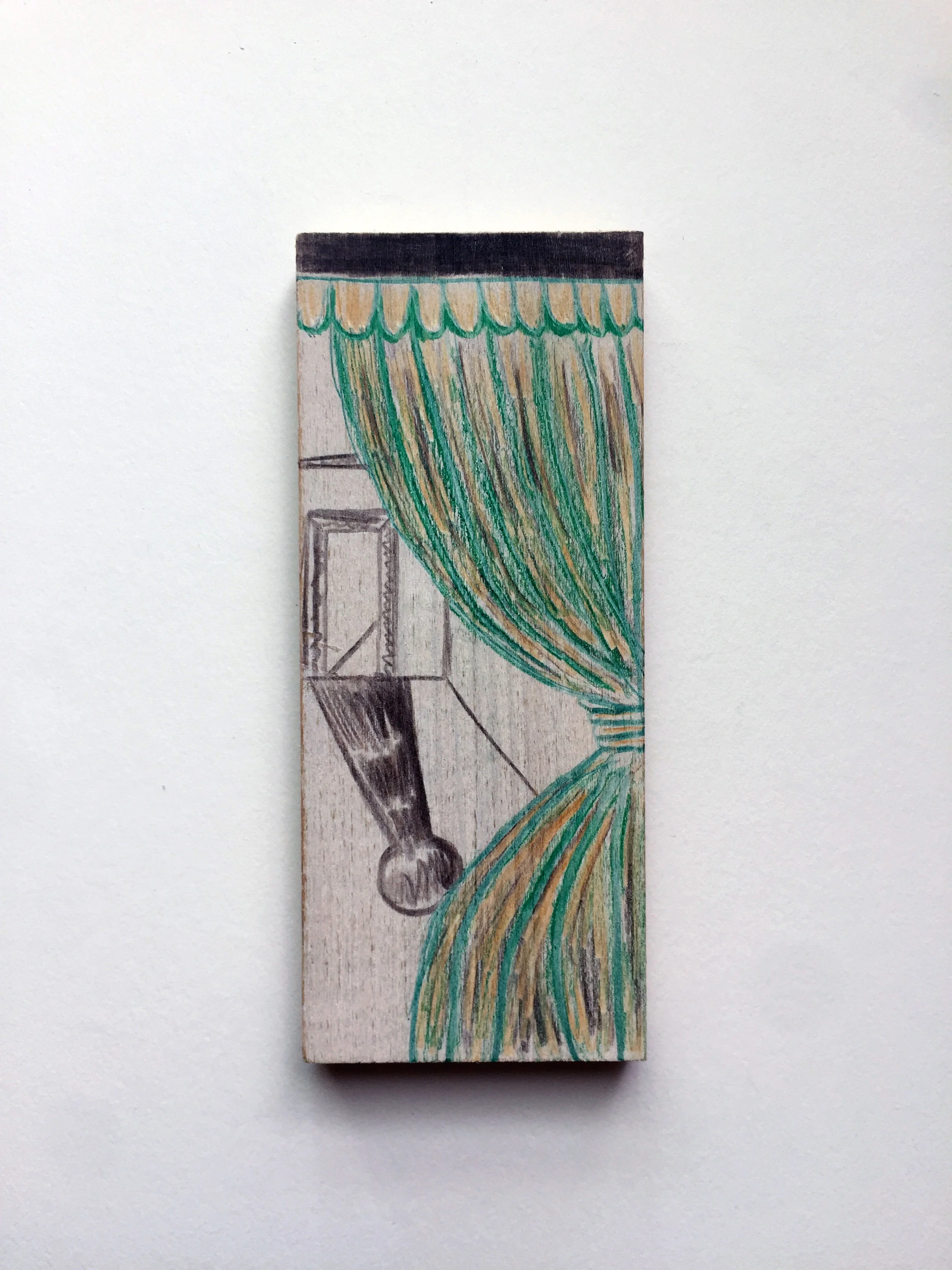 Interiors9.jpg