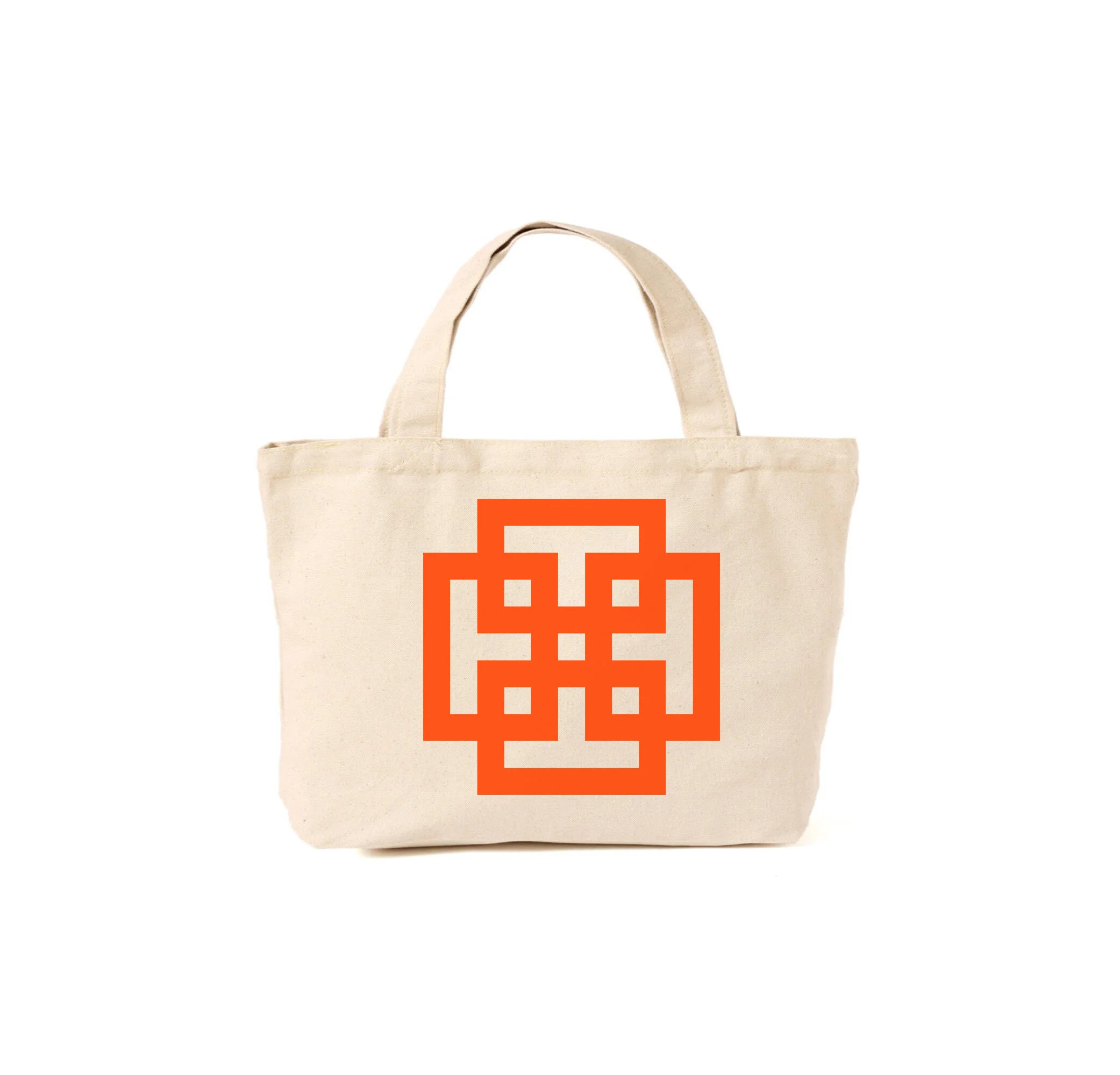 TetradTote_1.jpg