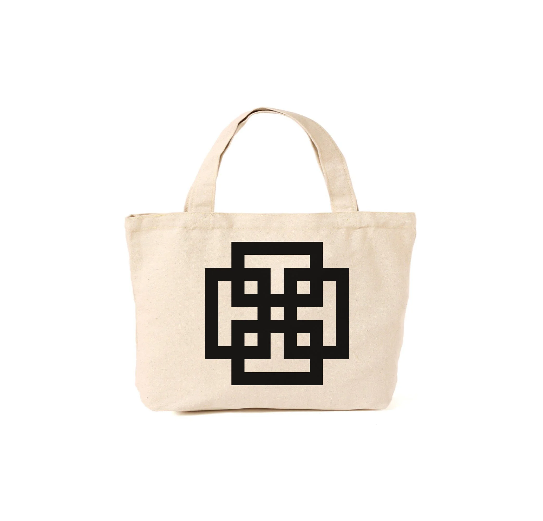 TetradTote_2.jpg