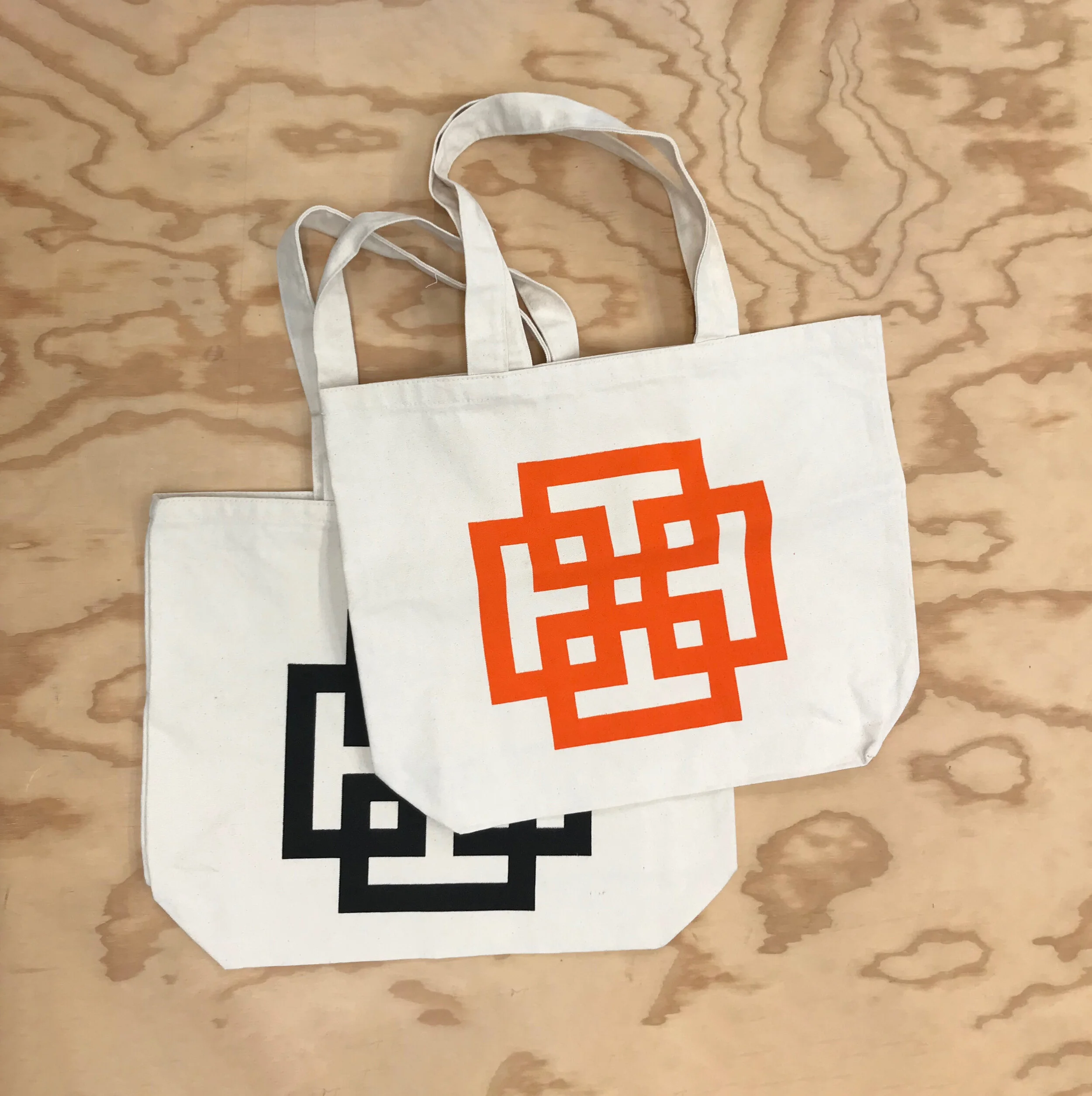 TetradTote_3.jpg