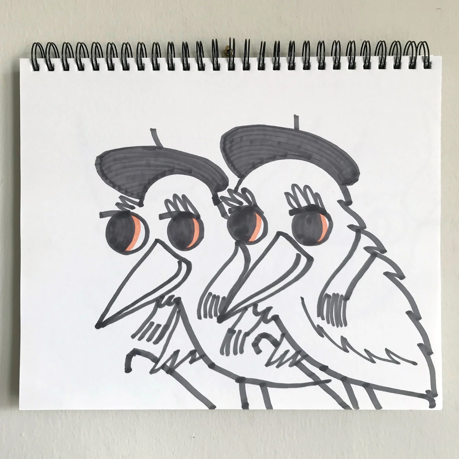 Twins_WS_Crows.jpg