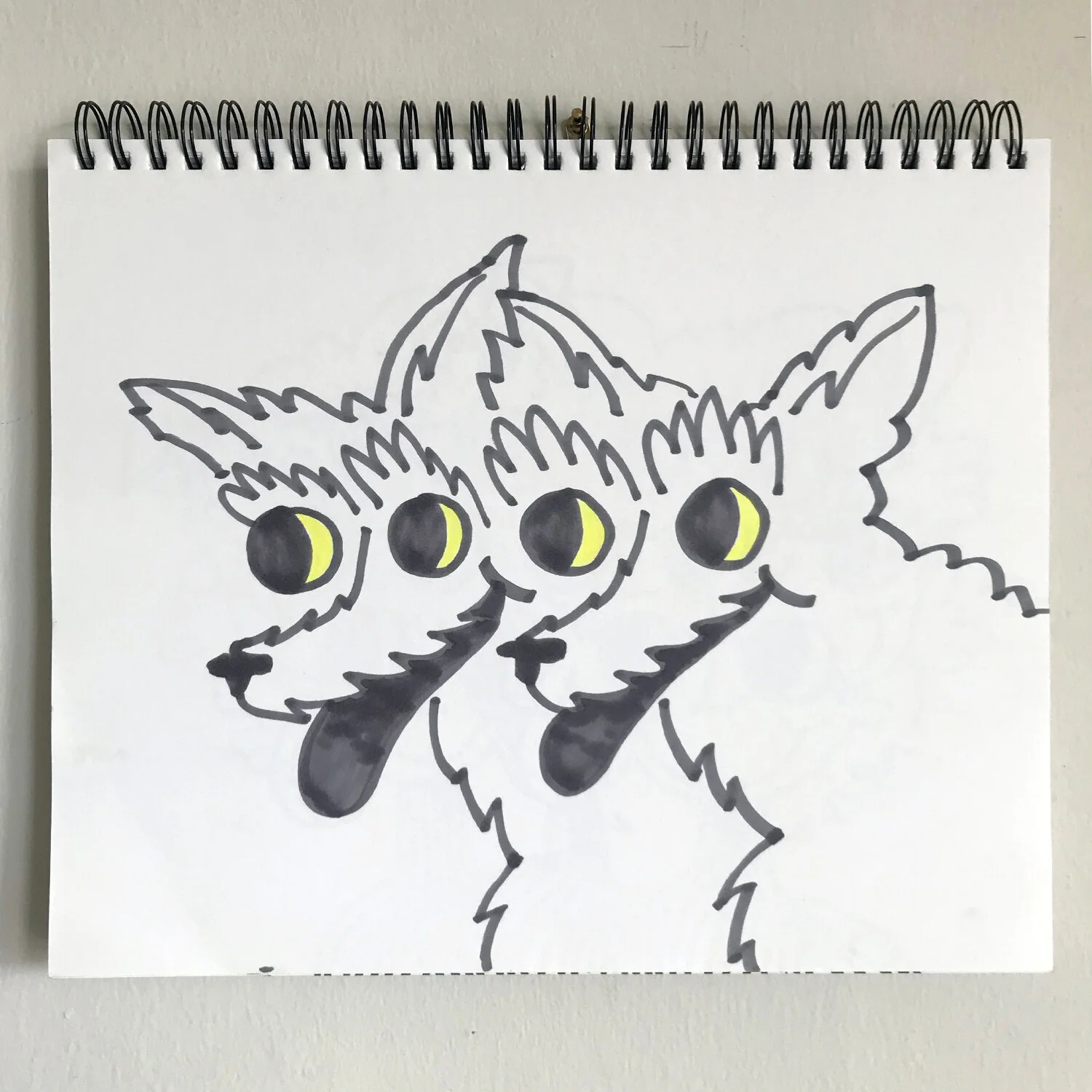Twins_WS_Dogs.jpg