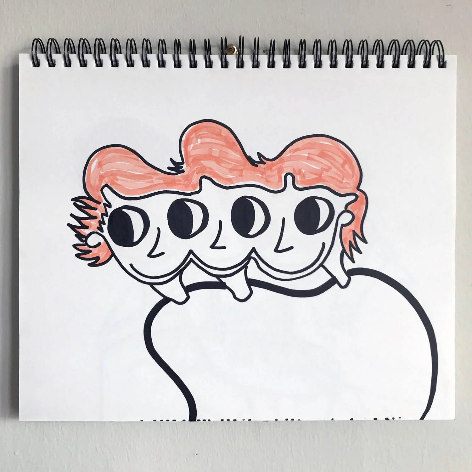 Twins_WS_PinkHair.jpg