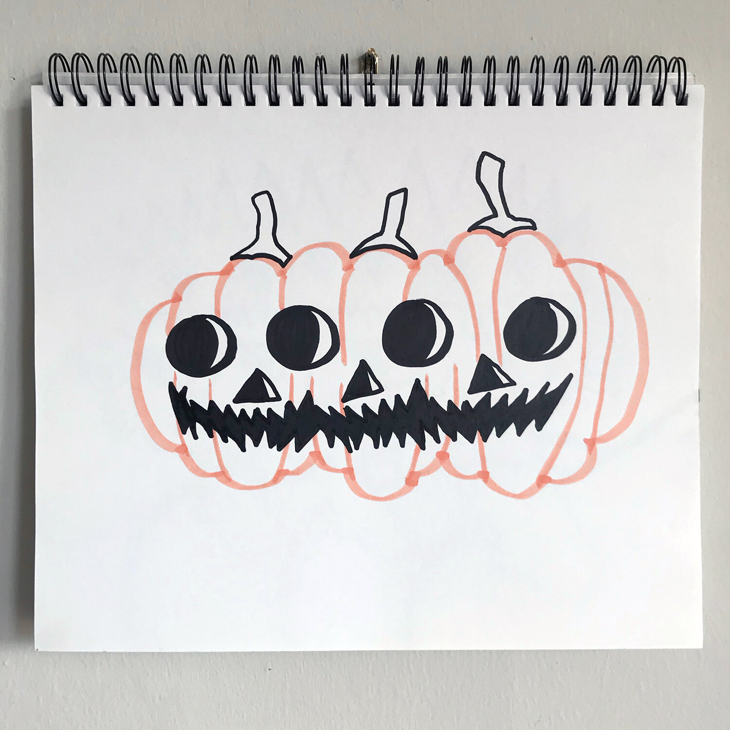 Twins_WS_Pumpkins.jpg