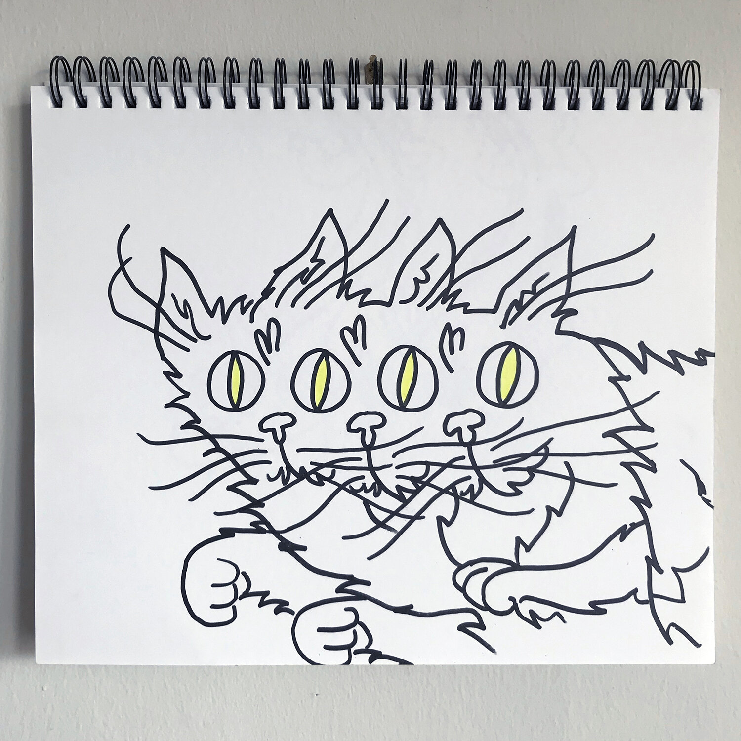 Twins_WS_ToreUpCats.jpg