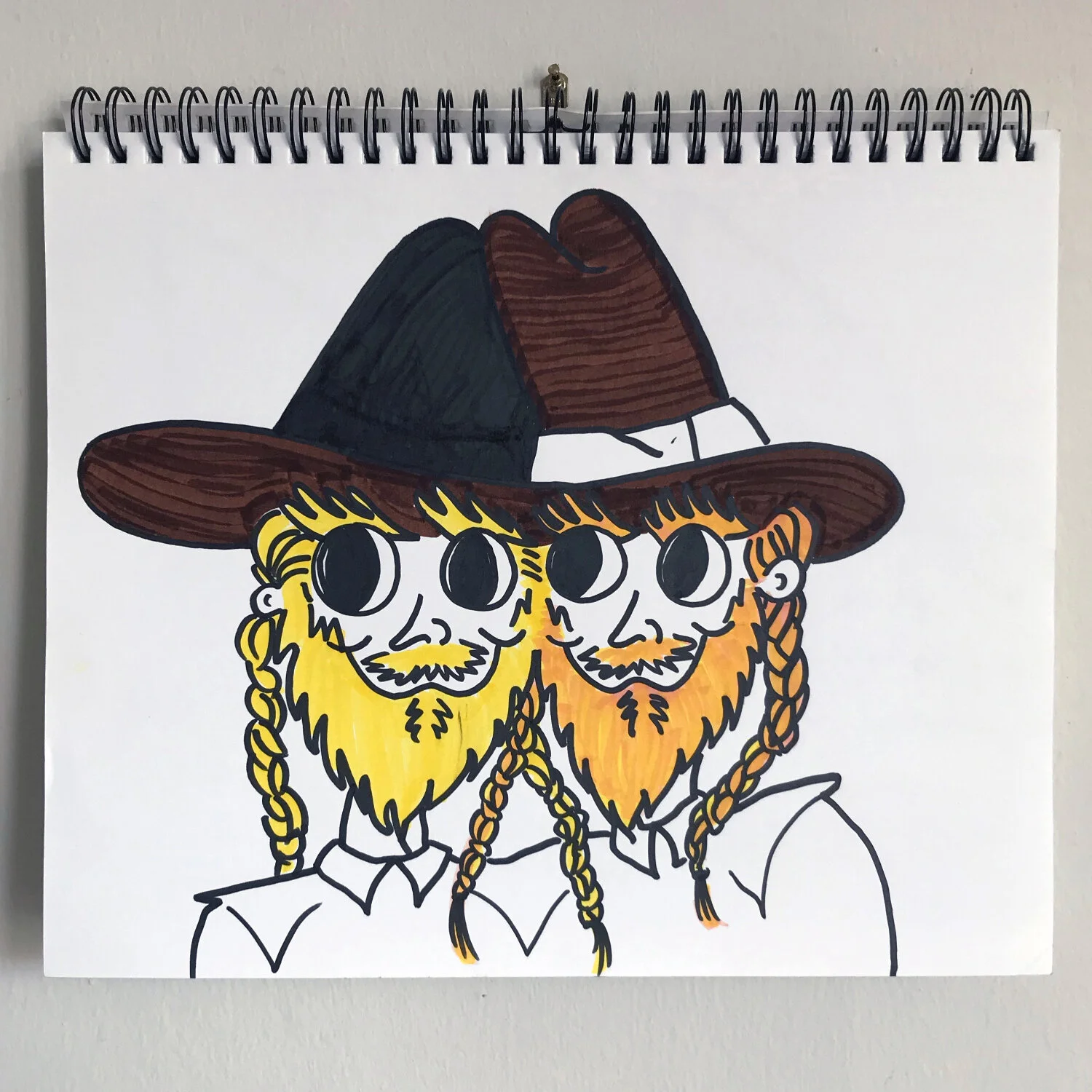 Twins_WS_Willies.jpg