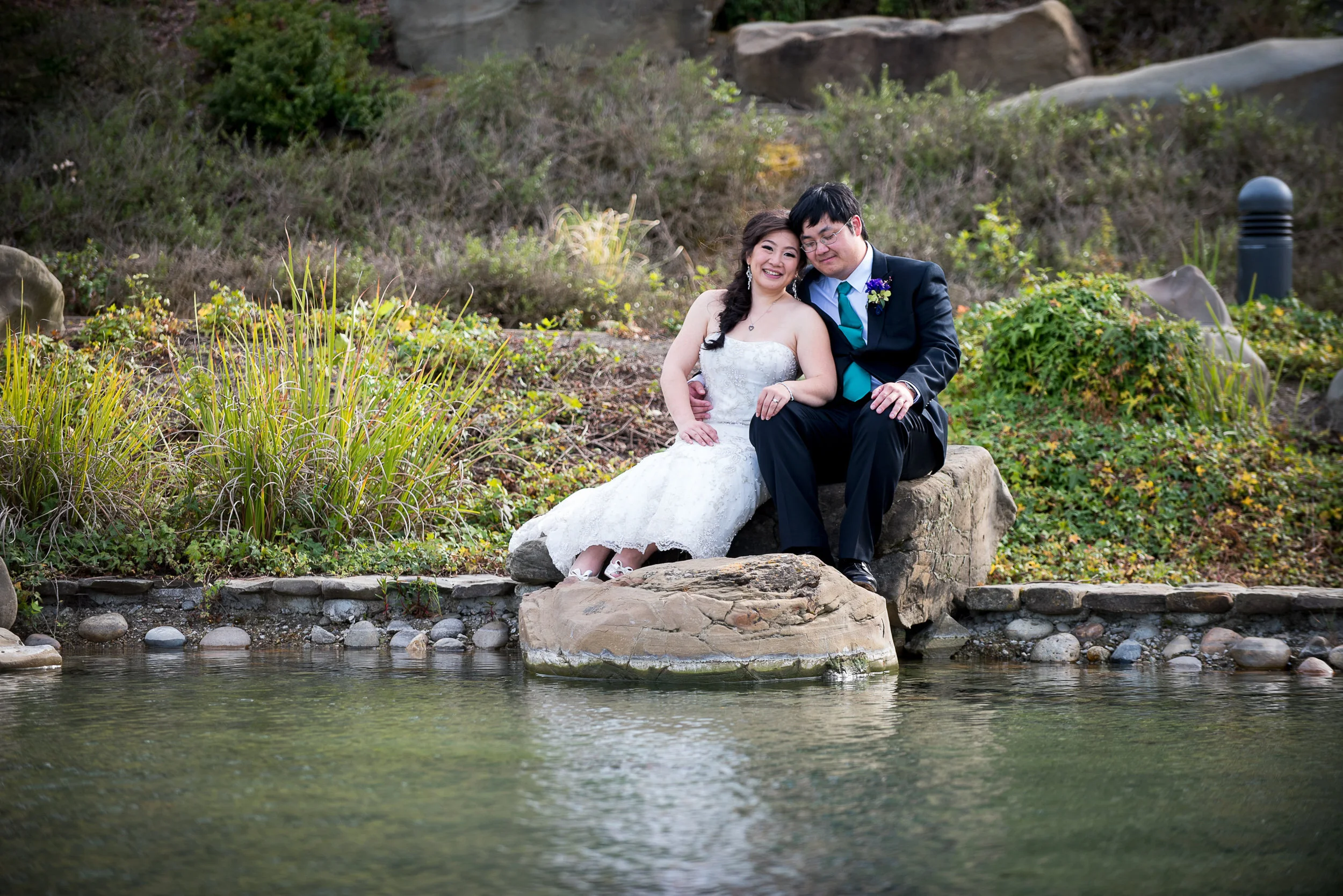 David and Stephanie-David and Stephanie-0081.jpg