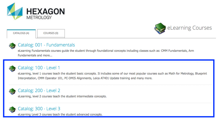 HMU eLearning.jpg