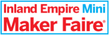 Island Impire Mini Maker Faire Logo.jpg