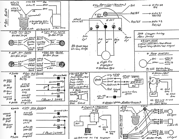Ultima Wiring Diagram from images.squarespace-cdn.com