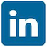  LinkedIn: www.linkedin.com/in/socalengineer