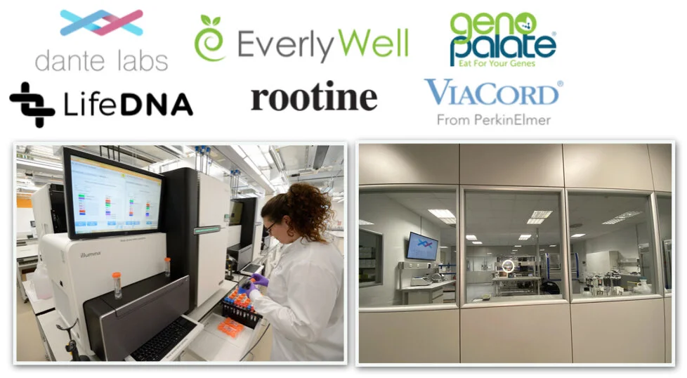 ·&nbsp;&nbsp;&nbsp;&nbsp;&nbsp;&nbsp;&nbsp;EverlyWell·&nbsp;&nbsp;&nbsp;&nbsp;&nbsp;&nbsp;&nbsp;Genopalate·&nbsp;&nbsp;&nbsp;&nbsp;&nbsp;&nbsp;&nbsp;LifeDNA·&nbsp;&nbsp;&nbsp;&nbsp;&nbsp;&nbsp;&nbsp;rootine·&nbsp;&nbsp;&nbsp;&nbsp;&nbsp;&nbsp;&nbsp;…