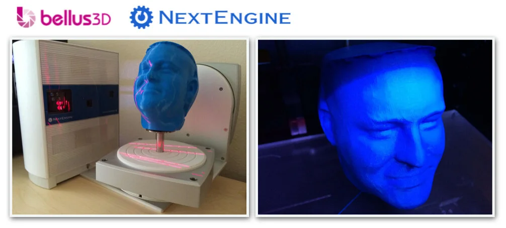 ·&nbsp;&nbsp;&nbsp;&nbsp;&nbsp;&nbsp;&nbsp;Bellus 3D·&nbsp;&nbsp;&nbsp;&nbsp;&nbsp;&nbsp;&nbsp;NextEngine