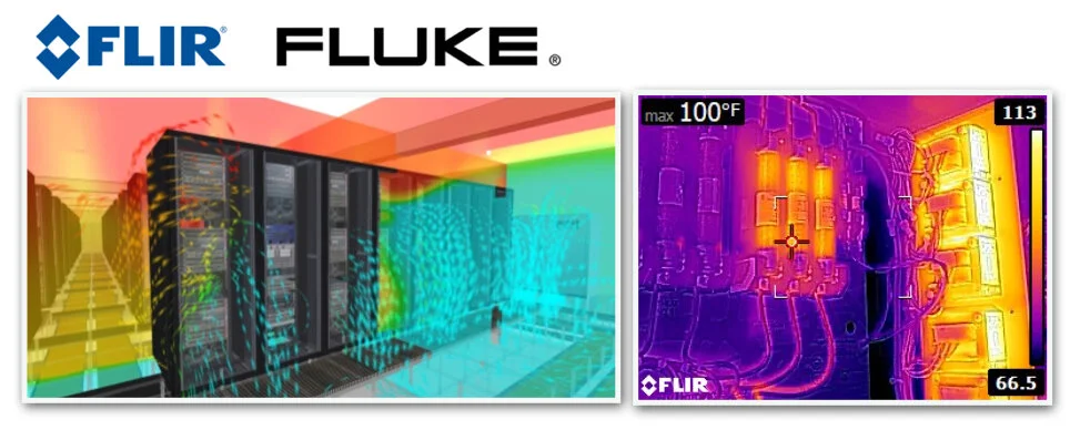 ·&nbsp;&nbsp;&nbsp;&nbsp;&nbsp;&nbsp;&nbsp;Flir·&nbsp;&nbsp;&nbsp;&nbsp;&nbsp;&nbsp;&nbsp;Fluke