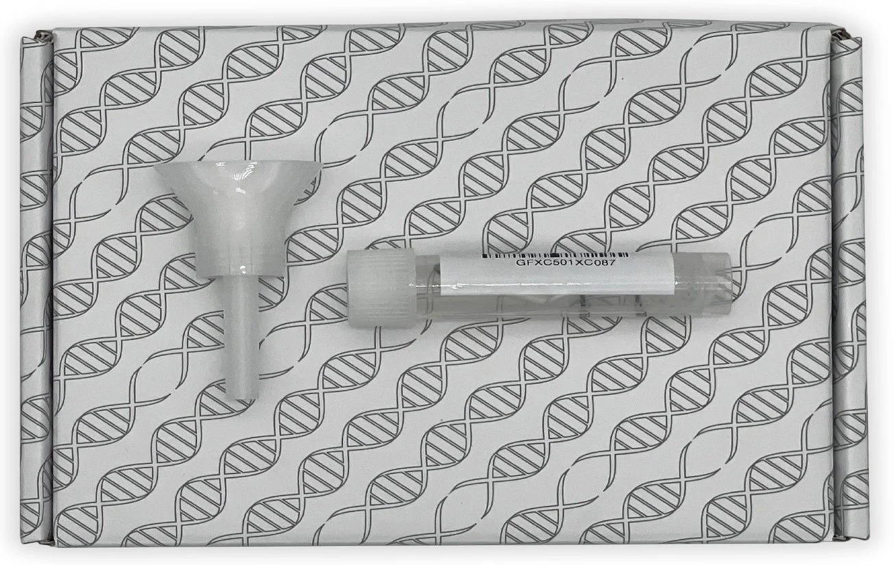Decoding the Human Genome: Empowering Cancer Treatment Research with ...