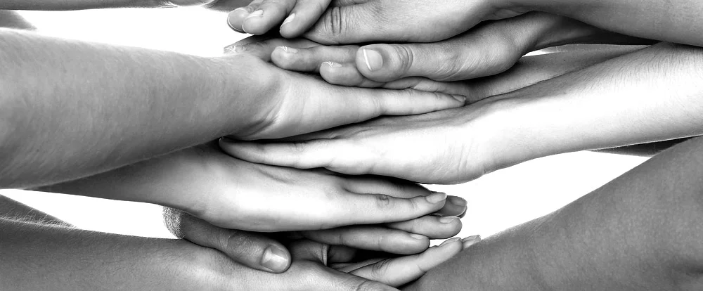 hands.jpg