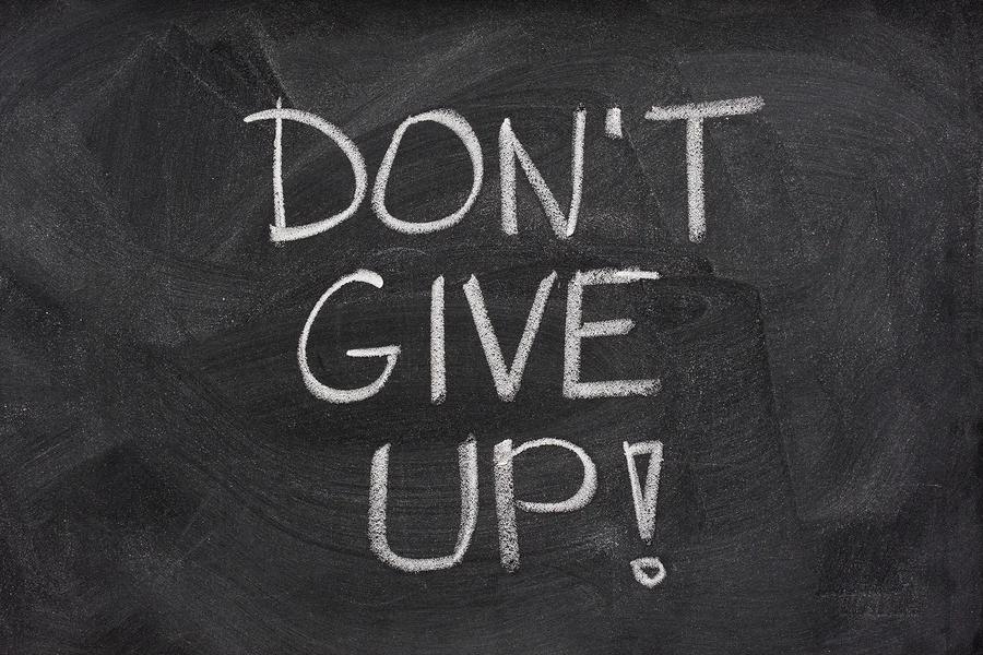 Like anything in life, the job search process has its highs and lows. Sometimes interviews just don't go well for whatever reason. It's important not to beat yourself up and to learn from your less than great experiences. At times, candidates continue to get a false sense of hope about a job opportunity and fail to see the signs that the interview really didn't go well. Instead of spinning your wheels about an opportunity that may not happen for you, it's best to move on. Getting a job comes down to overall fit and when it feels right, you will know it. Here are some signs that the interview did NOT go well. I do not agree with the behaviors of the interviewers in the following bullets, but they are common. The interview ends earlier than then planned. An interview duration less than 30 minutes, unless you are getting a casual introduction, is usually not a good sign. The interviewer seems distracted and is not making eye contact. He or she may not think you are a good fit or qualified for the position and loses interest in the conversation. If he or she starts taking phone calls or reading emails, that is not a good sign. You feel put on the "spot". You feel like you are being asked tough questions and that the interviewer is cold and unresponsive when you do answer. The interviewer is more intent on reading your resume than listening to you speak. It seems as he or she is reading it for the first time and they don't seem to be really listening to you. The mention of many other "good" or "qualified" candidates in consideration. In most cases, this is a way to prepare you that you may not be one of the top candidates. Often, it's an indirect way to start setting your expectations. No mention of the next stage in the interview process. There is no discussion of next steps or asking about your availability to come back in and meet more people. The handshake is cold and no business card is given. The interviewer is clearly not trying to sell you on the job or the company. These are just a few signs of a bad interview. Your best defense is to come prepared for all interviews. Arm yourself with research and great questions. Even when well prepared, sometimes the connection just isn't there and you should move on. Don't let it get you down, it happens to the best of us. Keep at it and eventually you will land a job in the right place with the right company! For a little humor, here is a horribly bad interview. Try not to do anything that they do!!