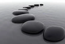 steppingstones.jpeg
