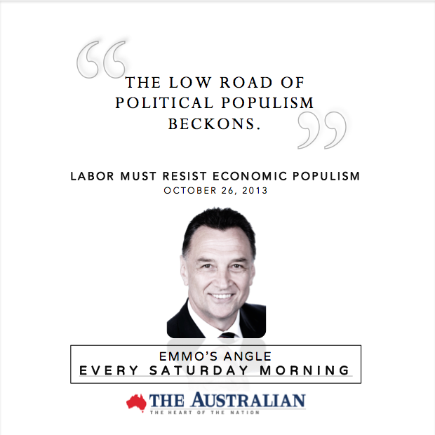 Column Oct 26.png