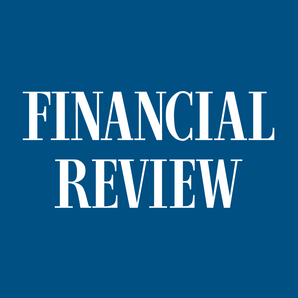 AFR: Lower Emissions? Try Starving Factories of Gas