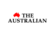 Australian Competition Policy Review