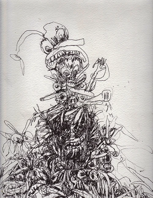 Scan+4+copy.jpg