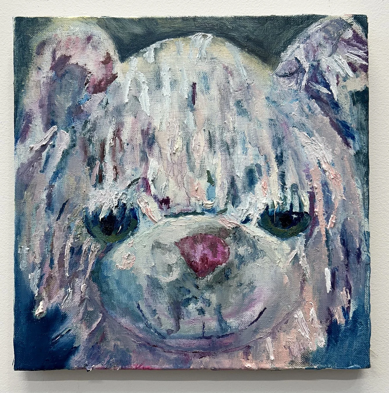 PINK.jpg
