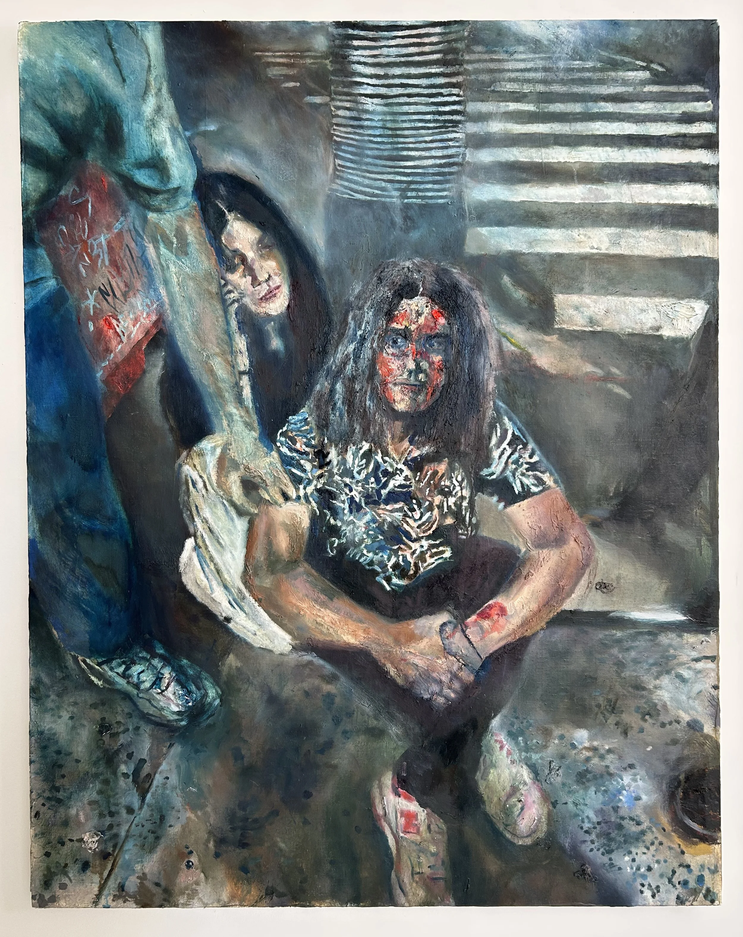 02_Self-Portrait (After Impact).jpg