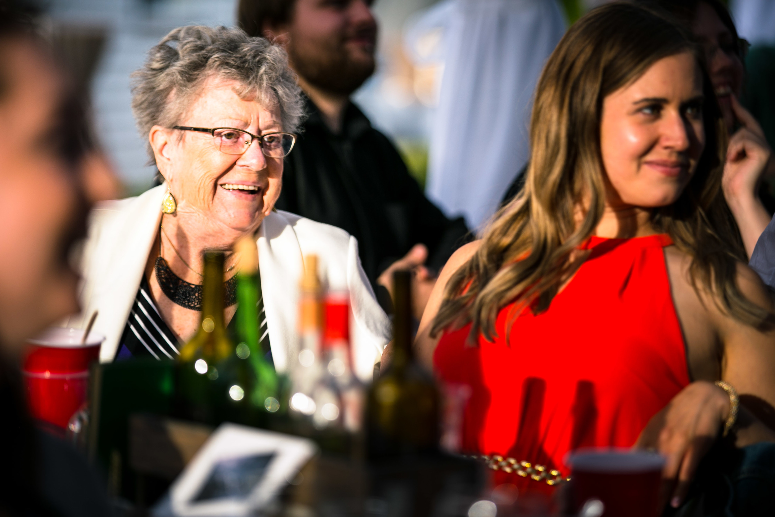 Kyle-Krista-reception-40.jpg