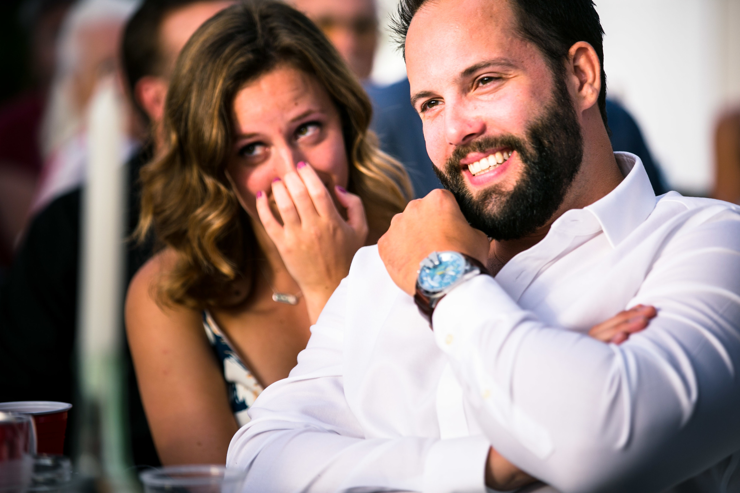 Kyle-Krista-reception-44.jpg