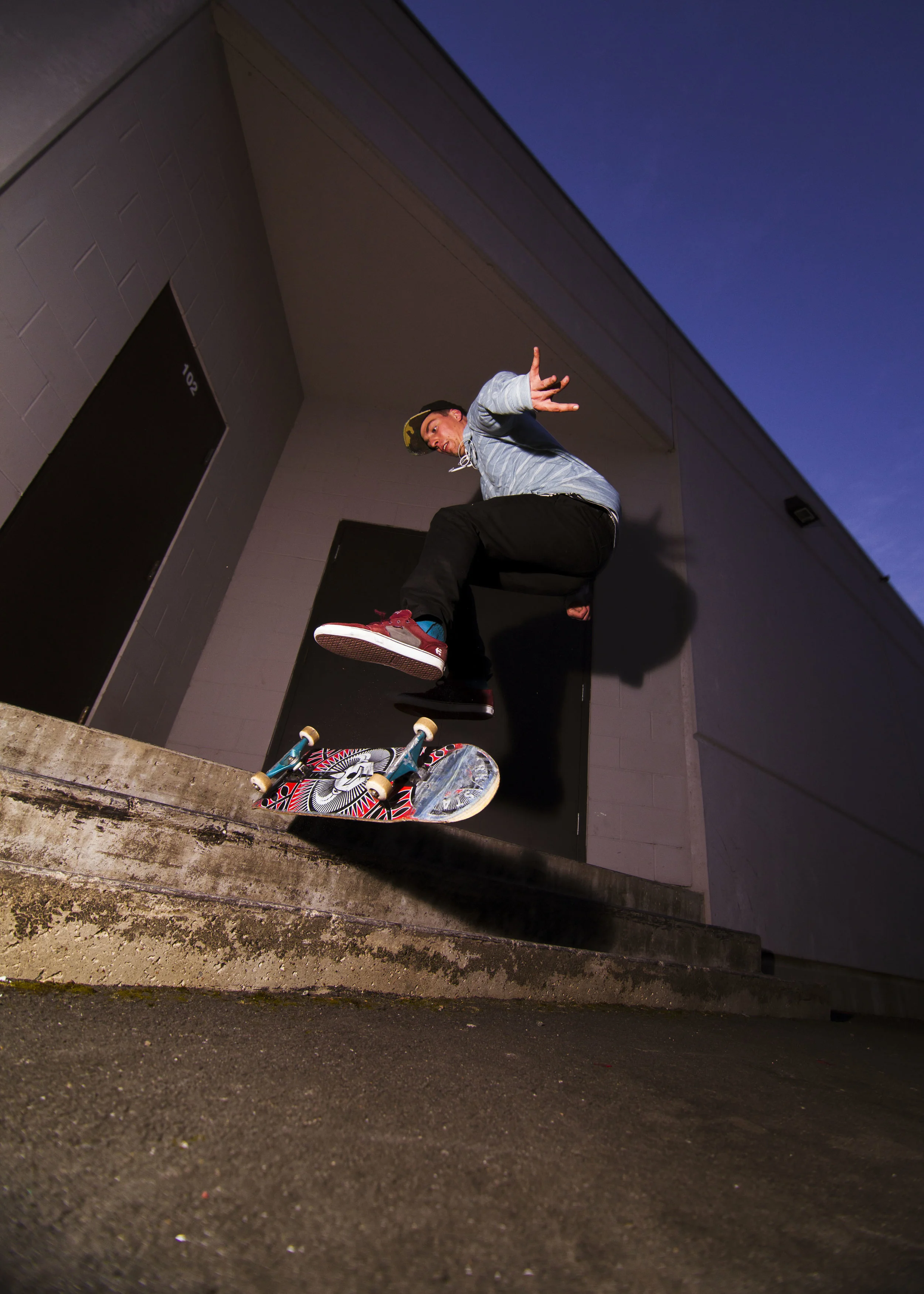 skateboarding-march-street_8.JPG