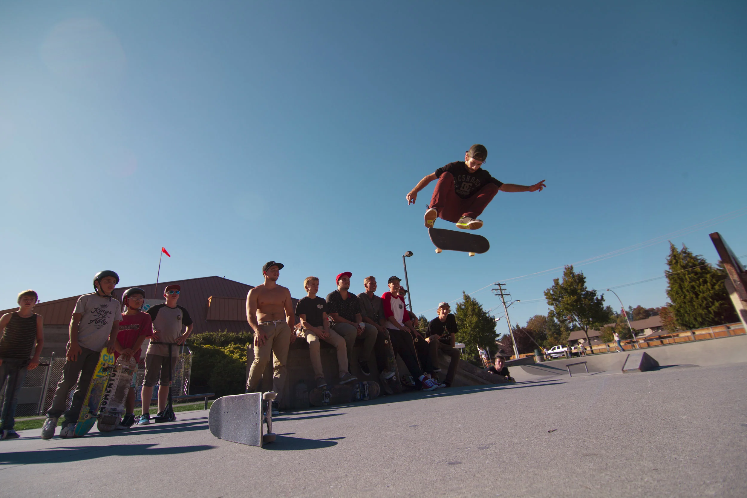 kickflip-abbycomp-kyle.JPG