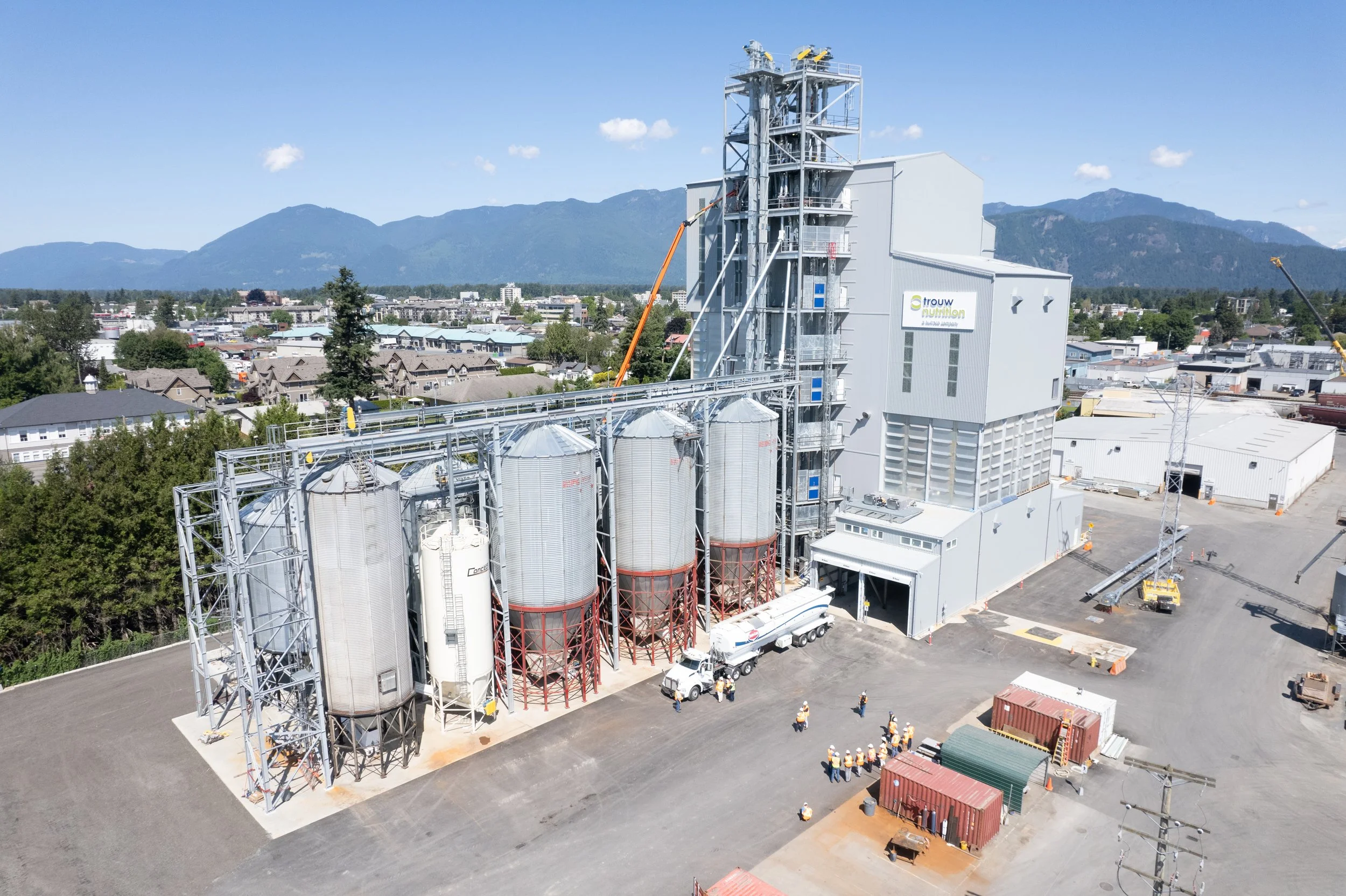 DJI_0100_Trouw.jpg