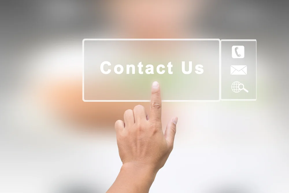 Contact US.jpg