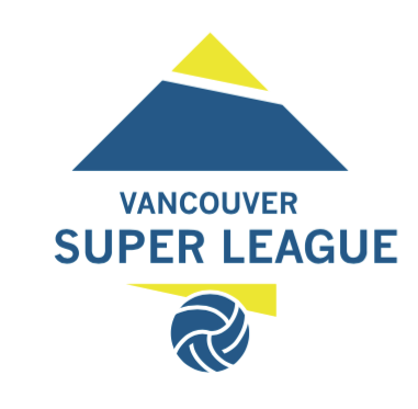 Surrey Knights 2023 – FVSL Spring League TRYOUTS!!!