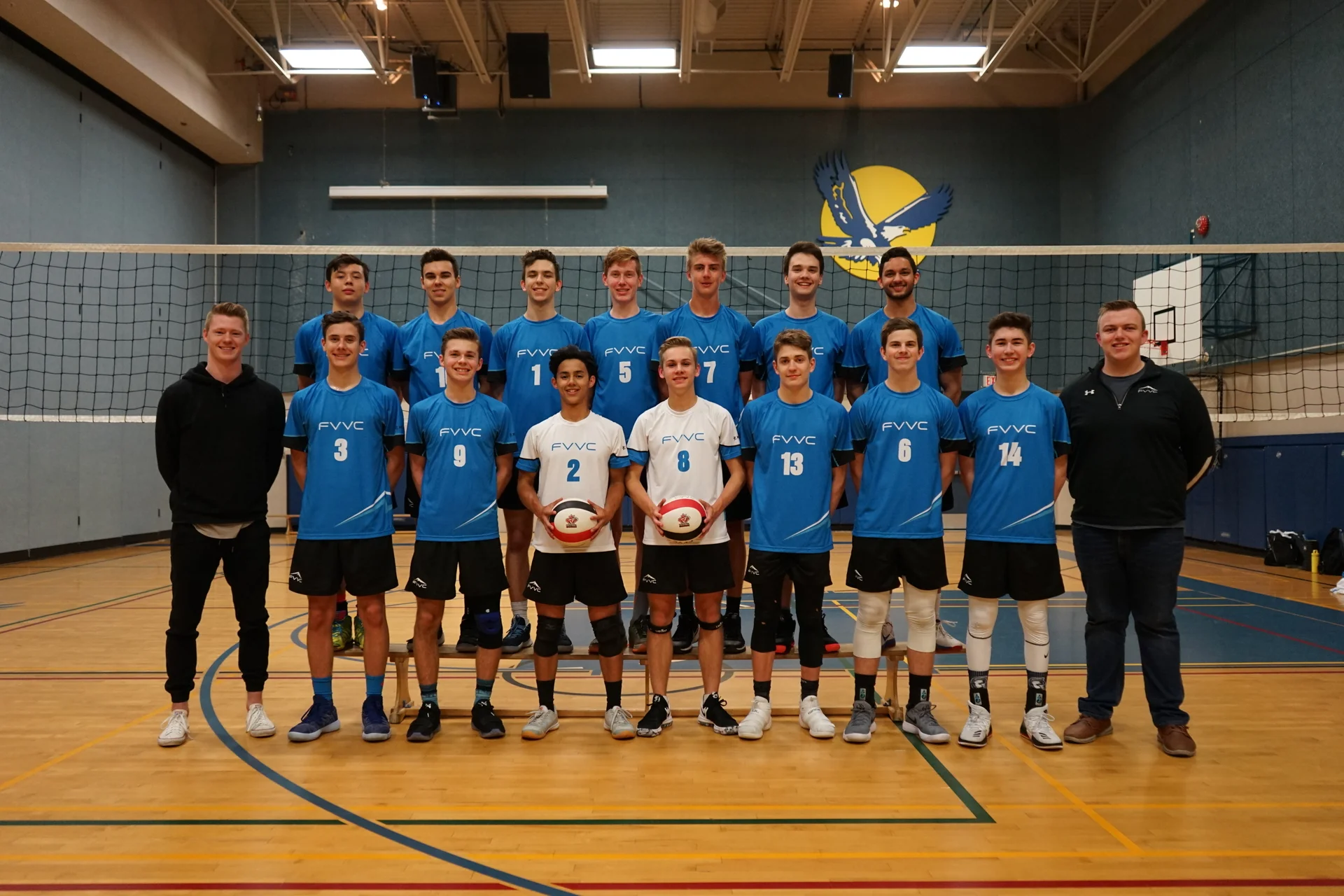 2018 Team Photo 17U FVVC.jpg