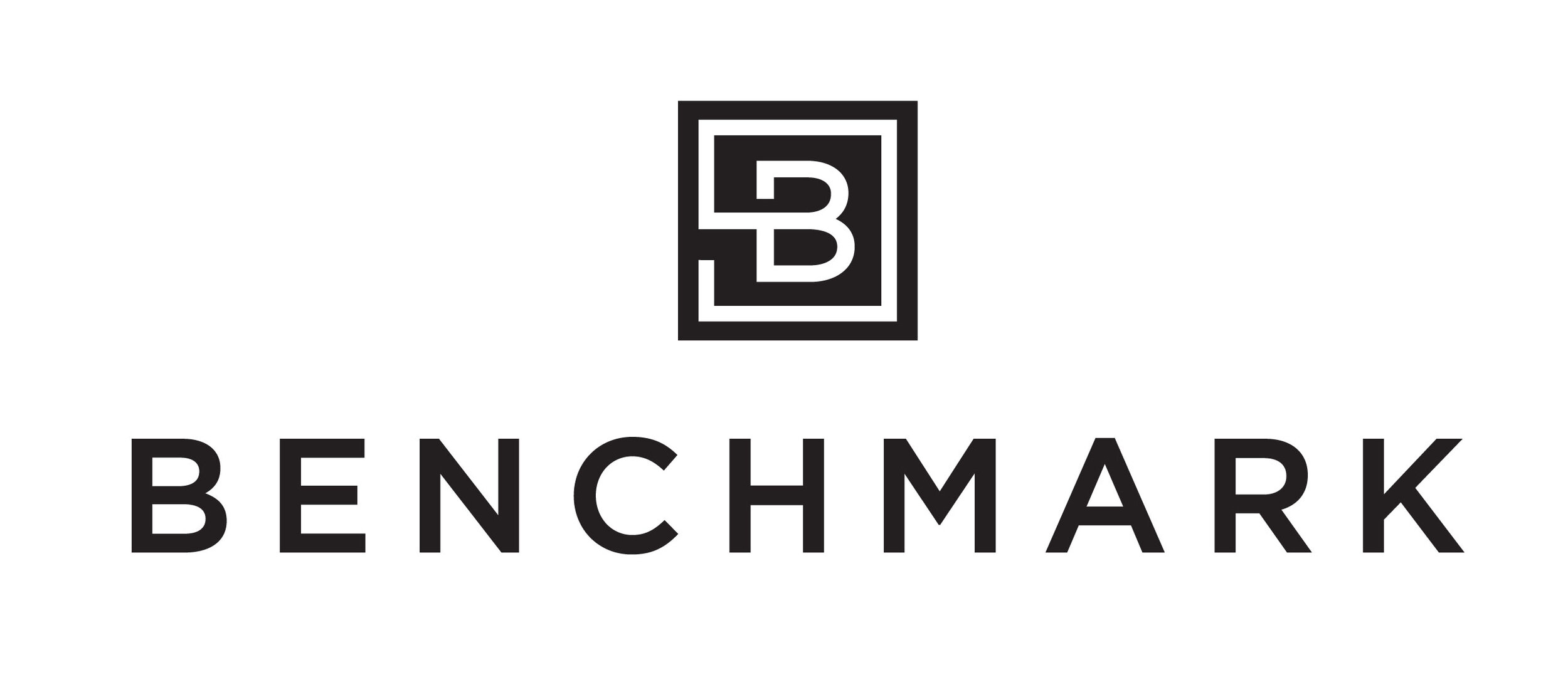 Benchmark-Logo-Black.jpg